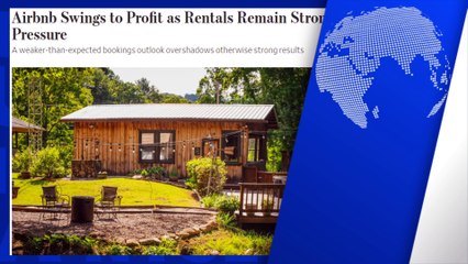 MarketScreener’s World Press Review : August 3, 2022