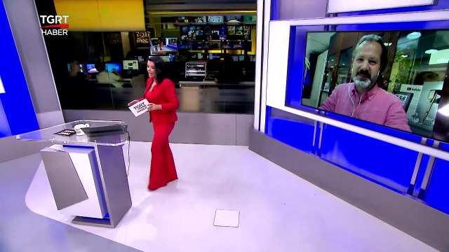 TÜİK: Yıllık Enflasyon Yüzde 79,6 Oldu! - İslam Memiş ve Emre Alkin Yorumladı