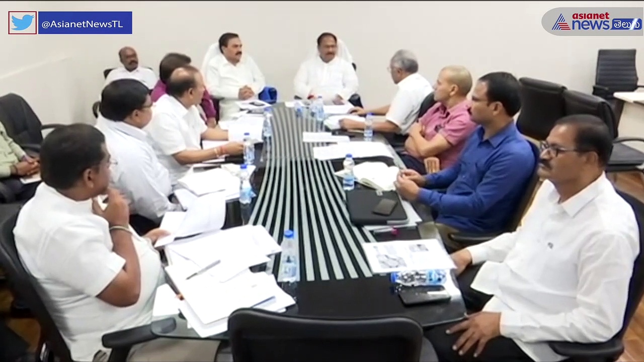 దేవుళ్ళకే కాదు భక్తులకు రసాయన రహిత ఆహారపదార్థాలు: జగన్ సర్కార్ కీలక నిర్ణయం