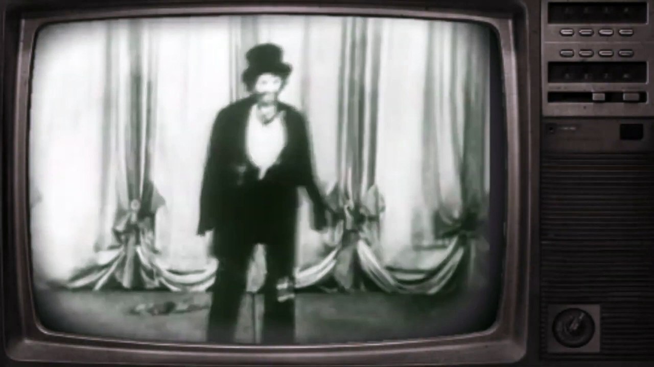 Judy Garland - Over The Rainbow (Vocal solo)