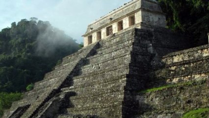 La terribile profezia Maya cosa prevede e perchè potrebbe avverarsi