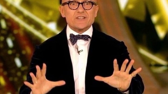 “Salta tutto”. GF Vip7, brutte notizie per Alfonso Signorini la conferma poco fa