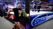 Real Reason John Cena Not Wrestling At WWE Summerslam…Former WWE Champ Exit…Wrestling News