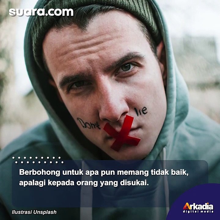 Pria Mohon-mohon Cari Sewa Rumah Mewah, Alasannya Bikin Syok!