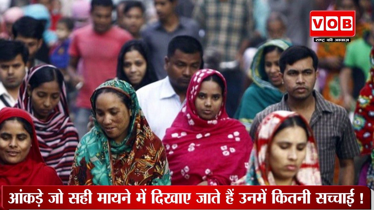 Bangladesh:हिन्दुओं पर हमला करने वाले कट्टरपंथियों को कब सजा?