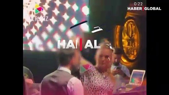 Ceylan Ertem'den Demet Akalın'a tepki: Rezillik