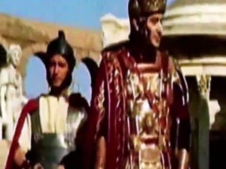 History's Crazy Rich Ancients - S01E03 - Expensive Tastes