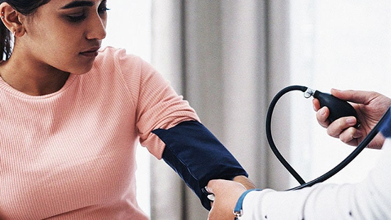 बीपी क्यों होता है | बीपी हाई क्यों होता है | BP Kyu Badhta Hai | High BP Kyu Hota Hai | Boldsky