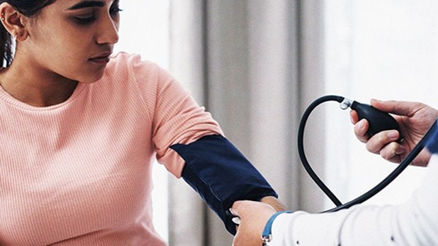 बीपी क्यों होता है | बीपी हाई क्यों होता है | BP Kyu Badhta Hai | High BP Kyu Hota Hai | Boldsky