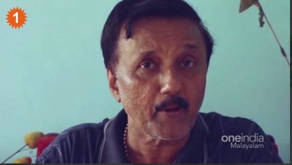 ദിലീപിനെ കുടിക്കിയതിന് പിന്നിൽ ഒരു വലിയ നടനും ജനപ്രിയ നടിയും