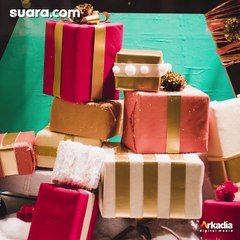 Viral Kisah Wanita Batal Lamaran hingga Diminta Mantan Kembalikan Barang Seserahan, Warganet Nyesek