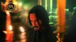 John Wick 4 - Teaser tráiler en español (HD)