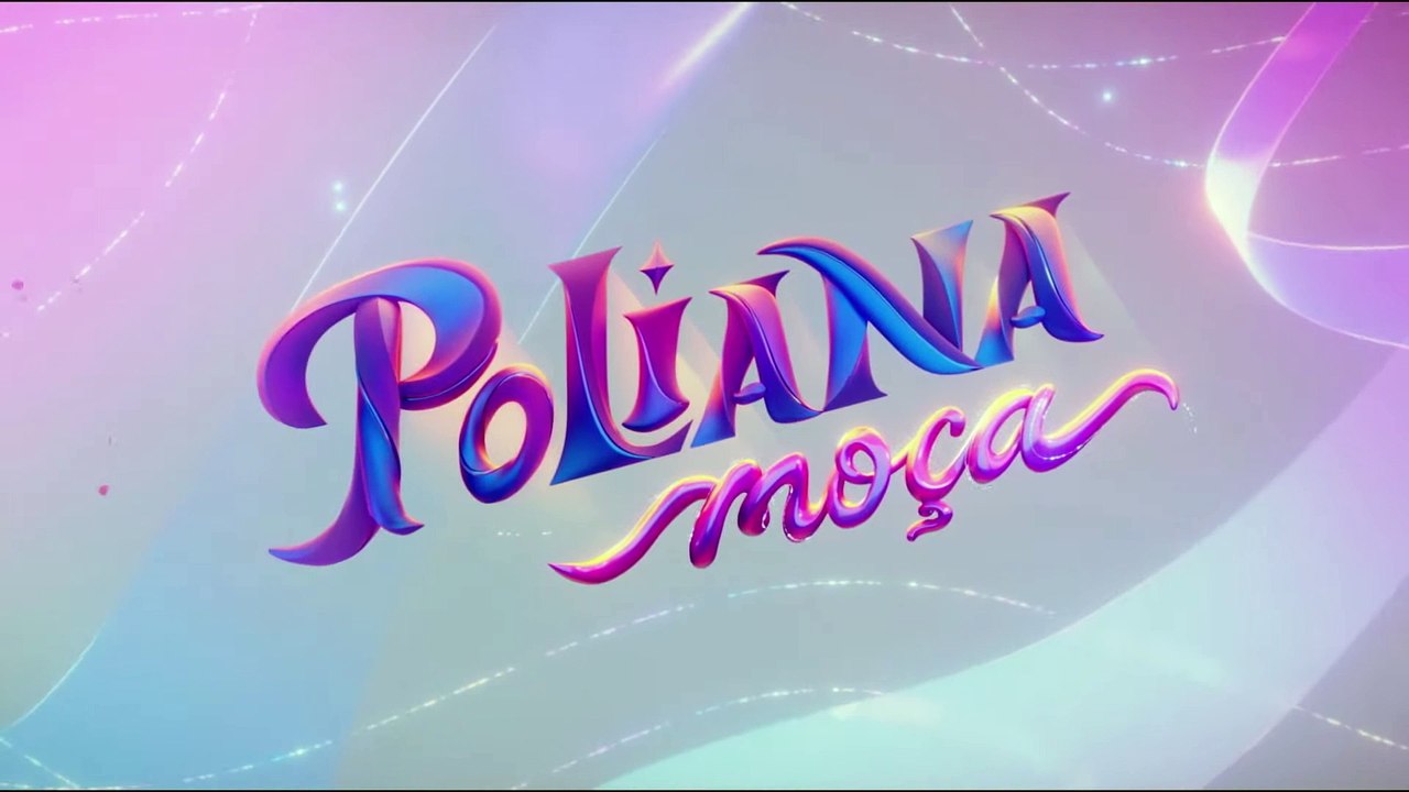 Assistir Poliana Moça EP. 97 HD Terça-Feira 02/08/2022 Completo