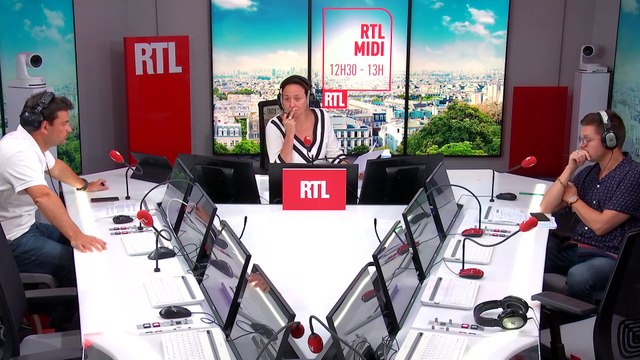 Les infos de 12h30 - Haute-Garonne : l'ouvrier agricole disparu depuis plusieurs mois retrouvé mort