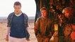 Stranger Things Season 5: Duffer Brothers Begin Working On Netflix Series' Last Season