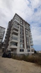 6'NCI KATIN BALKONUNDAN DÜŞEN 2 YAŞINDAKİ TALHA KURTARILAMADI