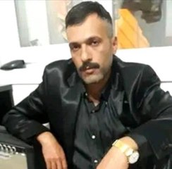 Eşinin silahlı saldırısına uğrayan kadın kurtarılamadı