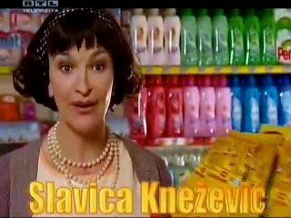 Bibin svijet sezona 1 epizoda 1