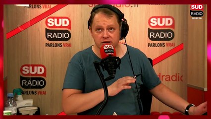 Canicule : comment les Ehpad s'adaptent-ils la situation ?