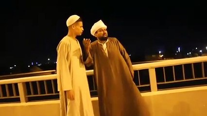 متصدر لا تكلمني #جمهور_الزمالك