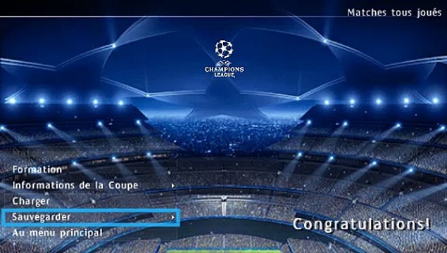 Pro Evolution Soccer 2010 online multiplayer - psp