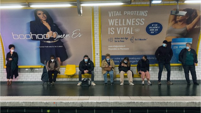 Immobilier Immobilier locatif : où investir en Ile-de-France parmi les futures gares des prolongements de métro et RER ?