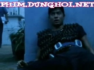 Lãng mạn phong bạo - T2 - wWw.DungHoi.net