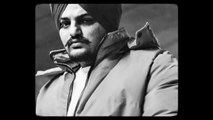 Maa Karan Aujla (Tribute To Sidhu Moose Wala) Maa Baap Karan Aujla Tribute - New Punjabi Song