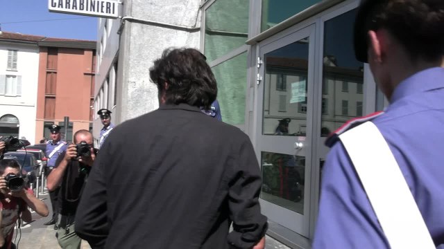 Fine vita, Cappato: Dai partiti e dal Parlamento nessuna risposta