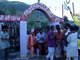 Shri Siddhpeeth Nanda Devi Mandir