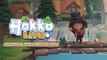 Hokko Life arrive sur PC et consoles (date de sortie)