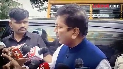 केसरकरांनी स्पष्टच सांगितलं, म्हणाले.-