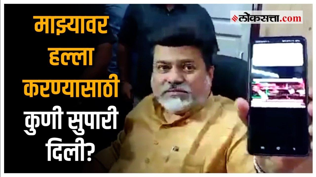 आम्ही आदित्य ठाकरेंच्या ताफ्याचा पाठलाग करत नव्हतो - उदय सामंत