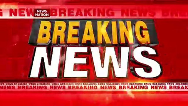 Shivling Demolished: भोपाल में शिवलिंग तोड़ने के दावे पर विश्व हिंदु परिषद का हंगामा | News Nation