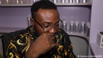 Nigerian investor takes African fragrance industry by storm