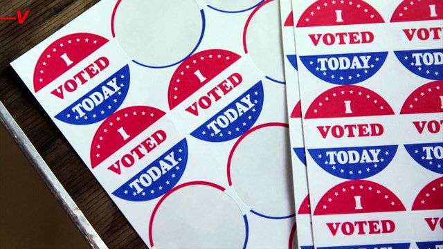 Leaked Emails Reveal Two Arizona GOP Leaders Felt Trump’s Fake Electors Plan Appeared ‘Treasonous’