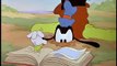 New Kids cartoon goofy episode 10 Goofys-Glider