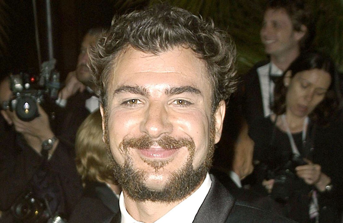 Michaël Youn raconte sa rencontre bizarre avec une grande star américaine