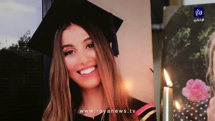 انفجار مرفأ بيروت.. سنتان على الصدمة وجرح لن تشفيه الأيام