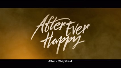 AFTER EVER HAPPY (2022) Watch HDRiP VOST (Sub Dutch - French)