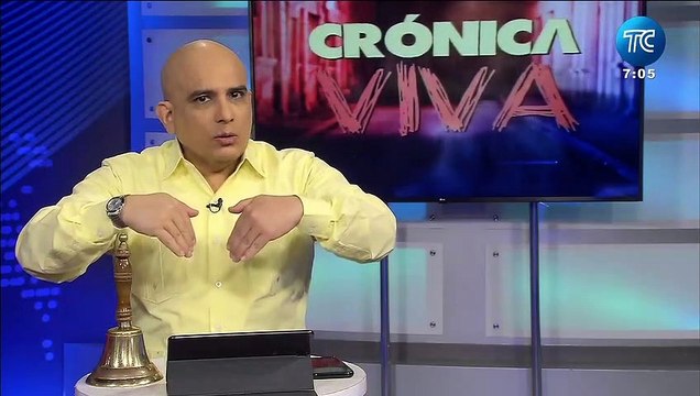 Restos de varios cuerpos fueron encontrados en fosa al sur de Guayaquil