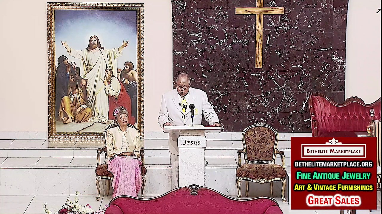 David You Should Be Dancing