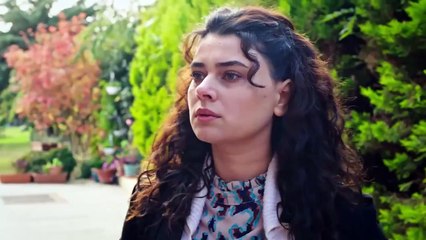 Yemin 302. Bölüm | The Promise Season 3 Episode 302