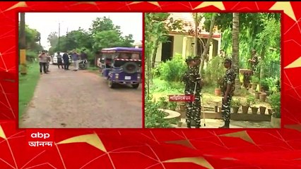 ED Investigation: পার্থ-অর্পিতার আরও দুই বাড়ি ও আরও একটি ব্যাঙ্ক অ্যাকাউন্টের হদিশ I Bangla News