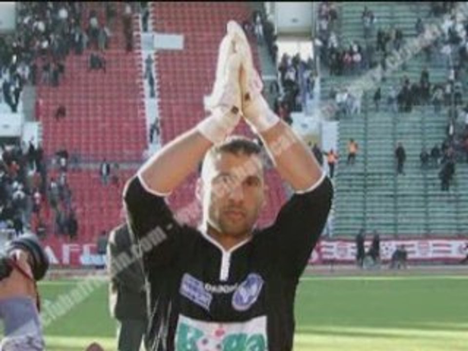 Record_Nefzi