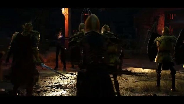 Evil Dead Game releases Army of Darkness Update