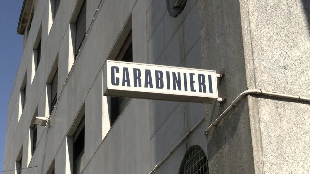 Fine vita, la legale di Cappato: Azione ripetuta fino a quando non ci sara' legge