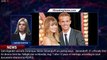 Twilight's Cam Gigandet and Wife Dominique Geisendorff Divorcing After 13 Years of Marriage - 1break