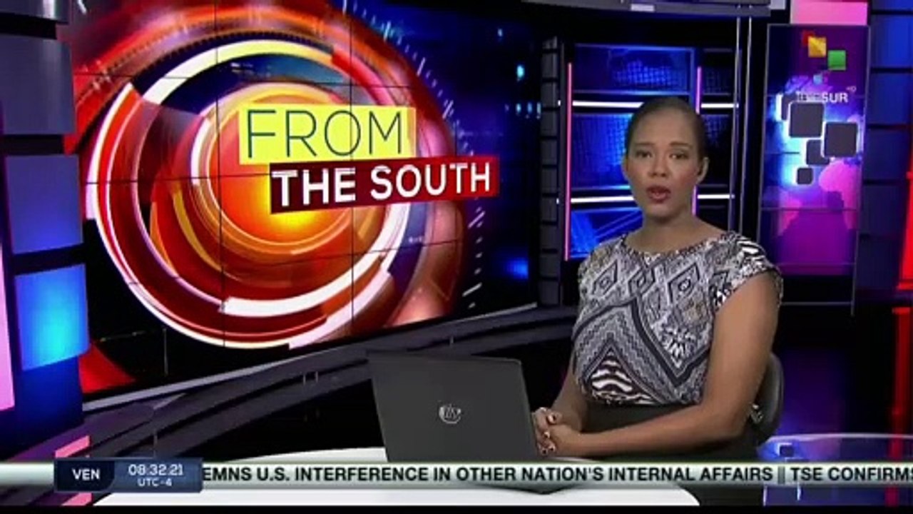 China: The Communist Party denounced the separatist actions of the Democratic Progressive Party of Taiwan