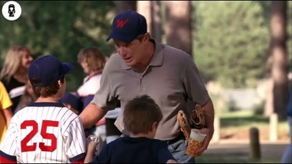 Abnormal Student Is Always Punished In Class, But He Proves Himself To Be No.1